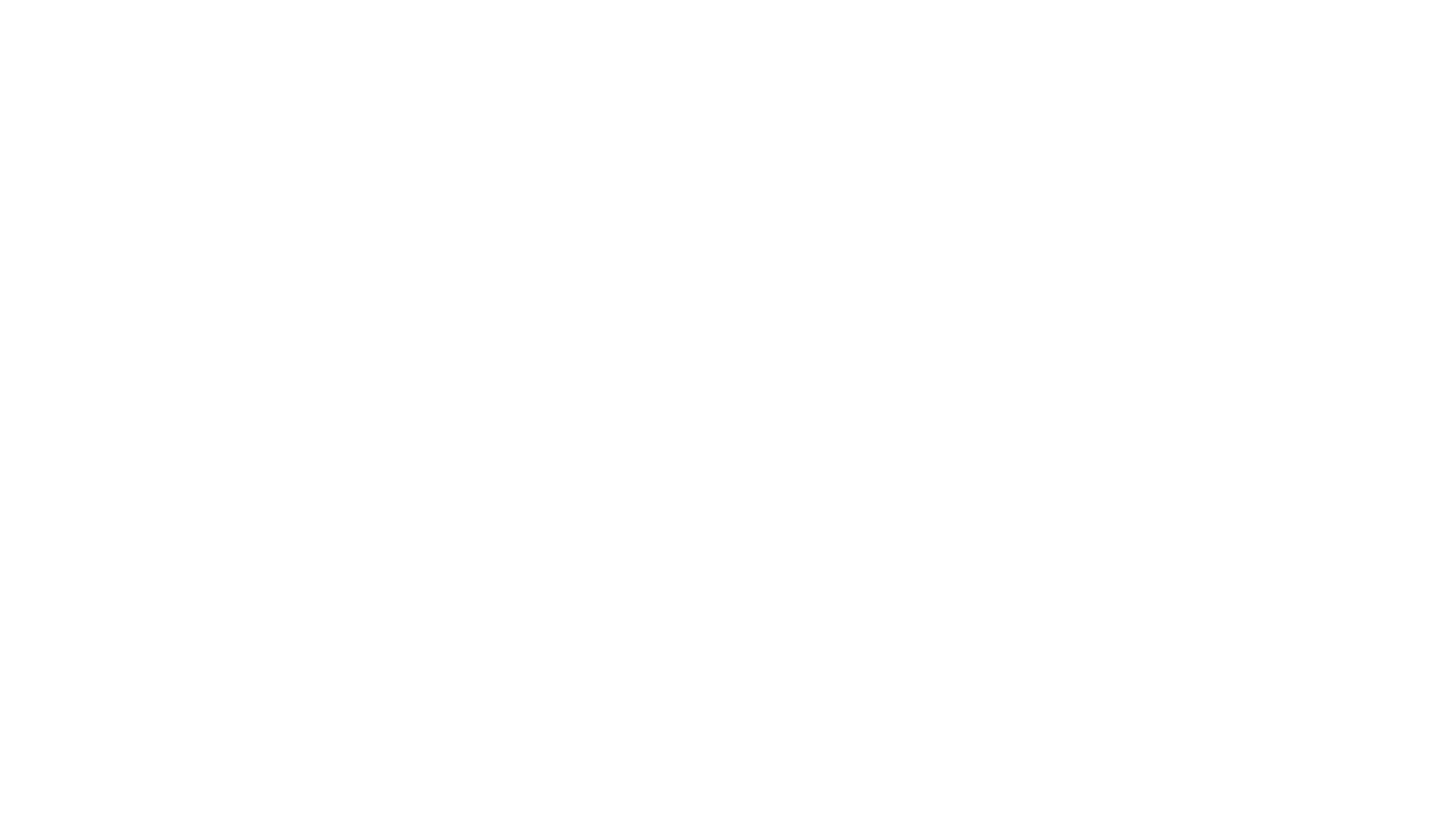 Logo Francis Boucher Avocat inc.